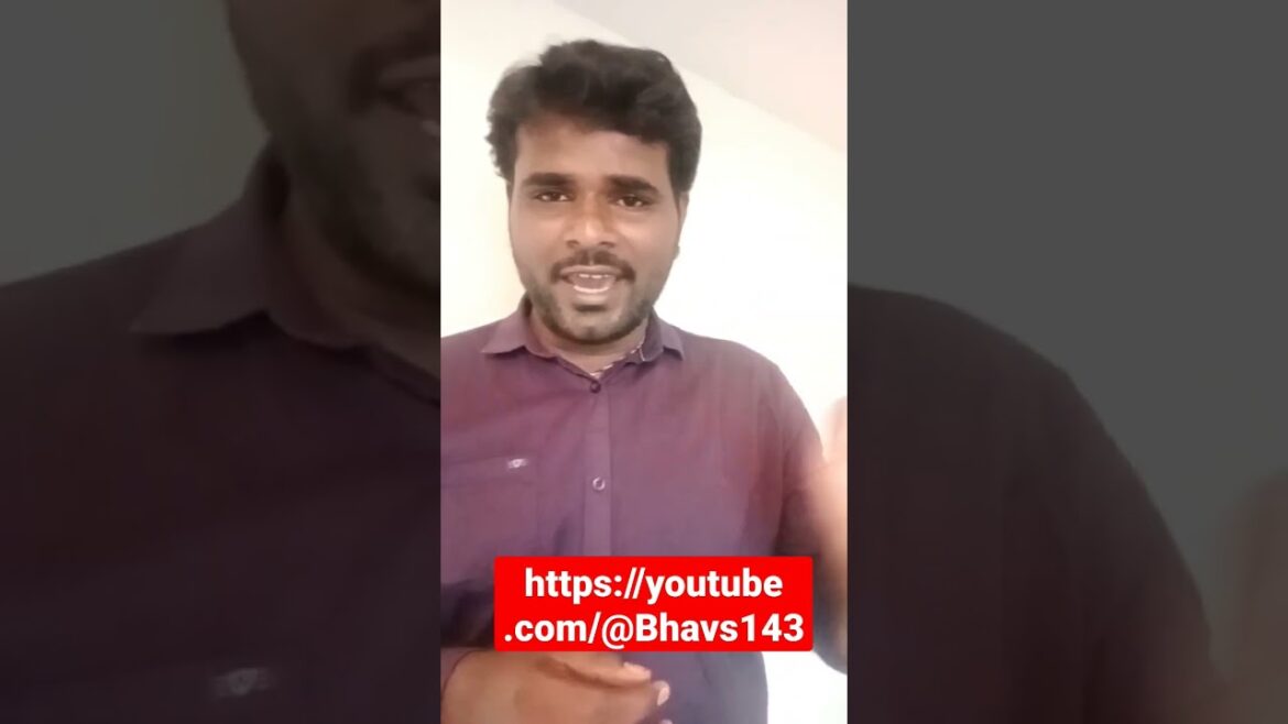 #healthy #food #cookingfood #streetfood #beriyani #foodie #villagecooking #villagefood #religion #te