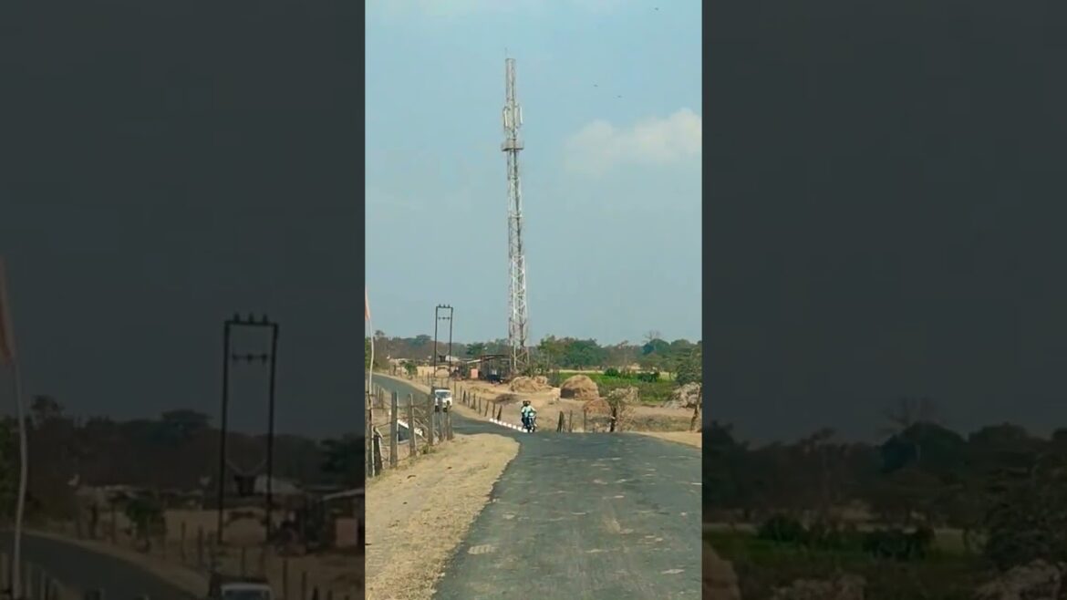 February 7, 2023Yeh Duniya Yeh Mehfil यह दुनिया यह महफ़िल | Mohammed Rafi | Raaj Kumar | Heer Ranjha February 7, 2023Yeh Duniya Yeh Mehfil यह दुनिया यह महफ़िल | Mohammed Rafi | Raaj Kumar | Heer Ranjha