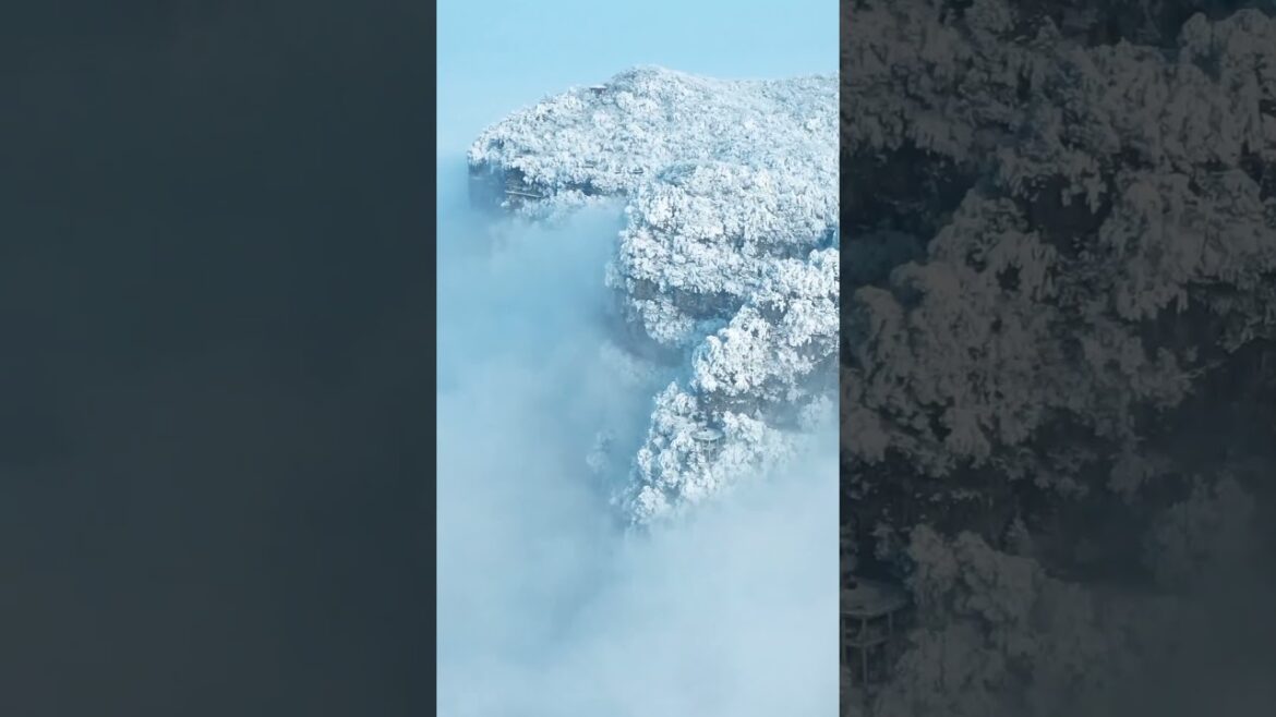 #nature #beauty #relax #shorts #travel #ice #traveling #travelvlog