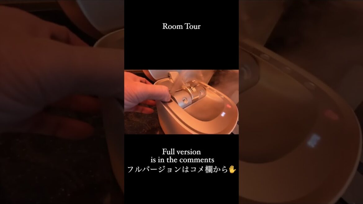 Recommended hotels in Kyoto & Osaka for 2023