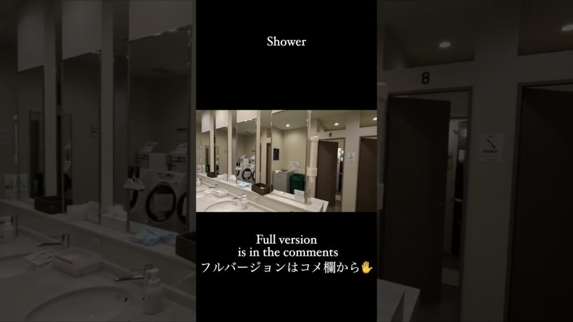 Recommended Hotel in Kyoto & Osaka for 2023 third place