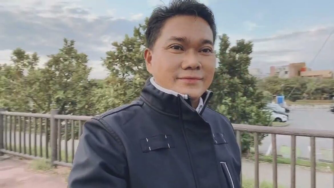 📍 Okinawa, Japan | Lakay Travel 1/3 ⚓️