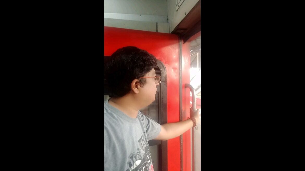 Famous Kolaghat Bridge with Rupnarayan River #viral #shorts #travel #trending Famous Kolaghat Bridge with Rupnarayan River #viral #shorts #travel #trending