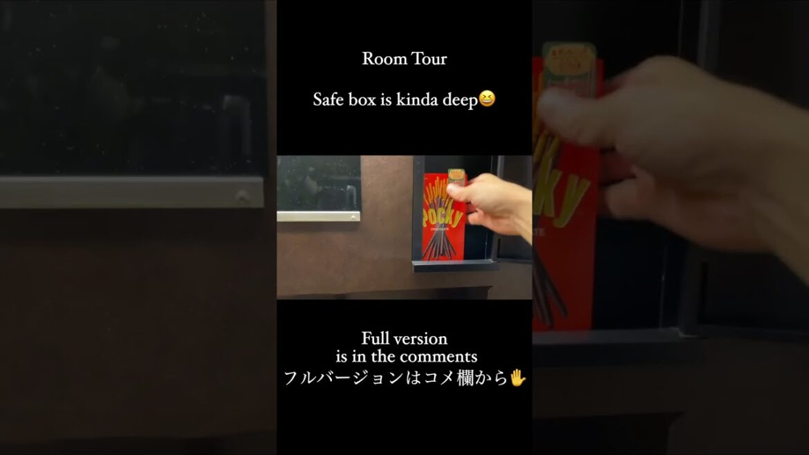 Recommended Hotel in Kyoto & Osaka for 2023 2nd place