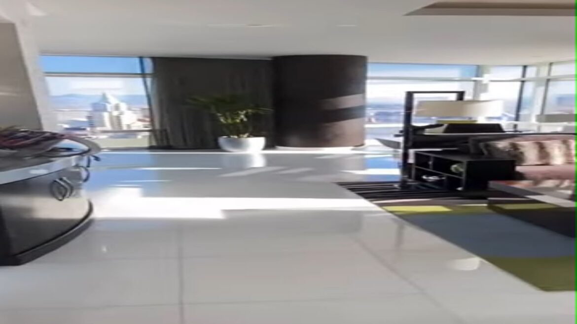 Vegas Penthouse!! Tour Epic Aria Sky Suites Panoramic Penthouse Suite #vegas #penthouse #views Vegas Penthouse!! Tour Epic Aria Sky Suites Panoramic Penthouse Suite #vegas #penthouse #views