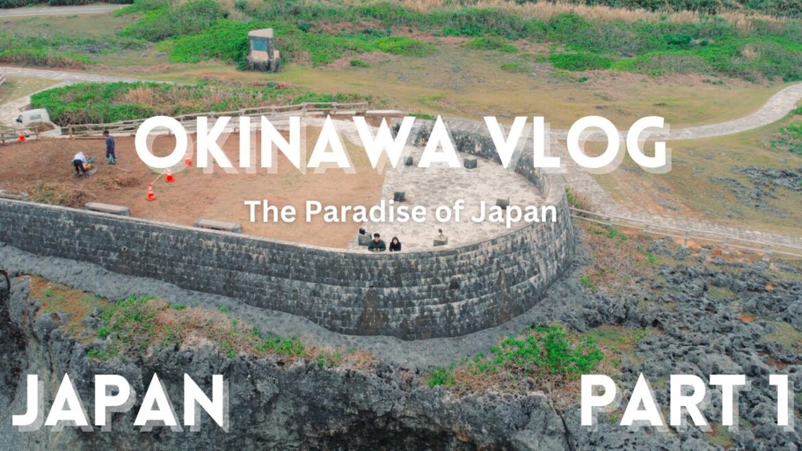 039 – chill day in my life okinawa, japan 039 - chill day in my life okinawa, japan