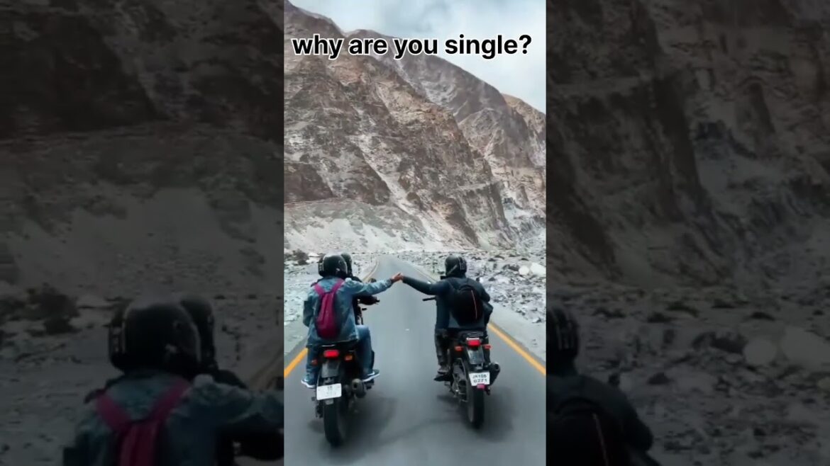 leh vlog || bikers group || solo traveller || trevelling with my baby royle enfield #leh #ladakh leh vlog || bikers group || solo traveller || trevelling with my baby royle enfield #leh #ladakh