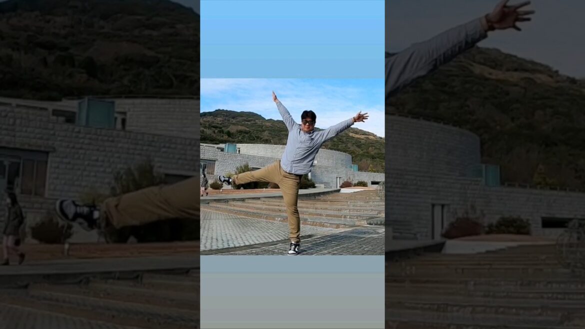 안도타다오 건축기행] 아와지섬 유메부타이 개요 및 가는 방법 ! / 오사카 / 고베 / 건축기행