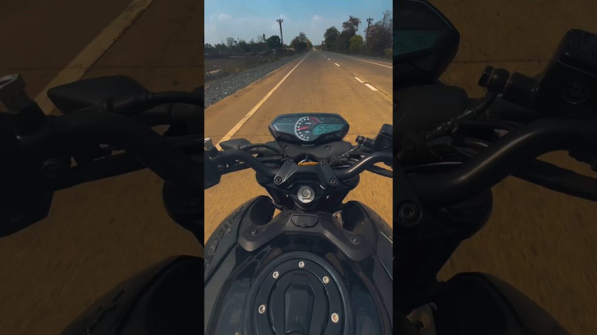 Rider video Motu blocker janu stunt #youtubeshorts #shortvideo #shrots #bike#vairal  #pulsarn160