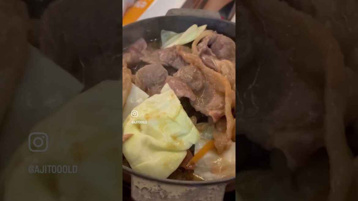 #北海道 各種湖的各種玩法❄️ 當然泡湯吃蟹有絕對必要♨️ 點看並讚訂分➡️ https://youtu.be/qTtGZp1t7bw #日本旅遊 #泡湯  #螃蟹 #日本美食