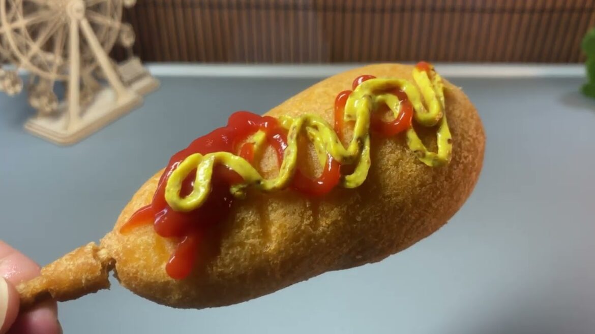 10 Japanese Convenience Store Food 10 Japanese Convenience Store Food