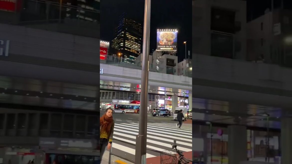 Roppongi #roppongihills #tokyo #japan #travel