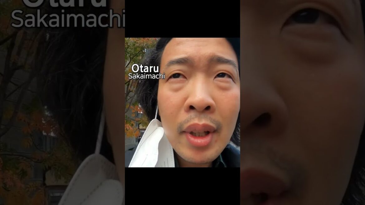 韓国人の涙が出る感動リアクション