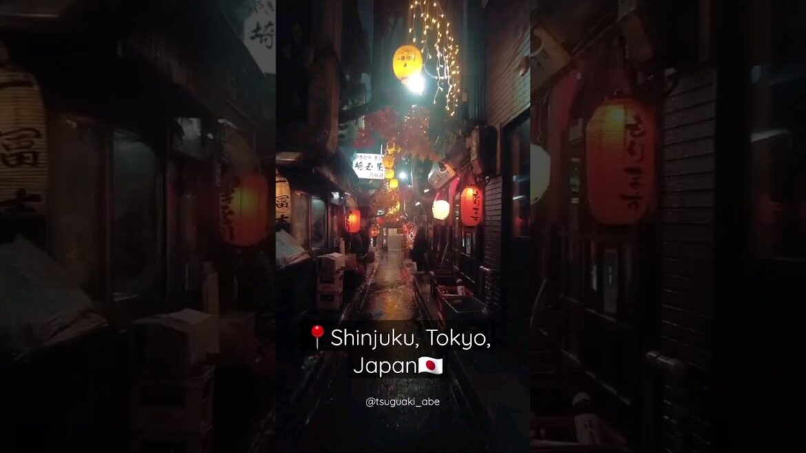 The MOST BEAUTIFUL DESTINATIONS on EARTH ! Part 8 ⚡️