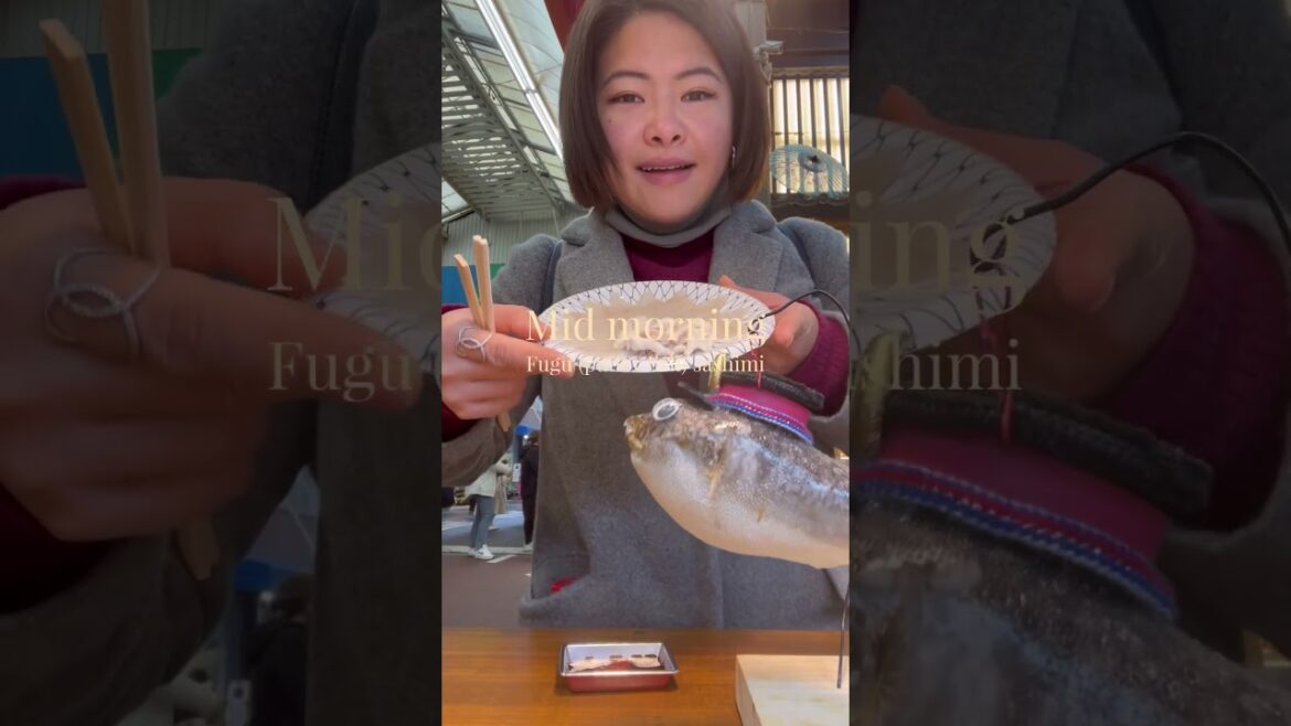 What I eat in a day in Japan ☺️✨#food #japanesefood #visitjapanjp #streetfood What I eat in a day in Japan ☺️✨#food #japanesefood #visitjapanjp #streetfood