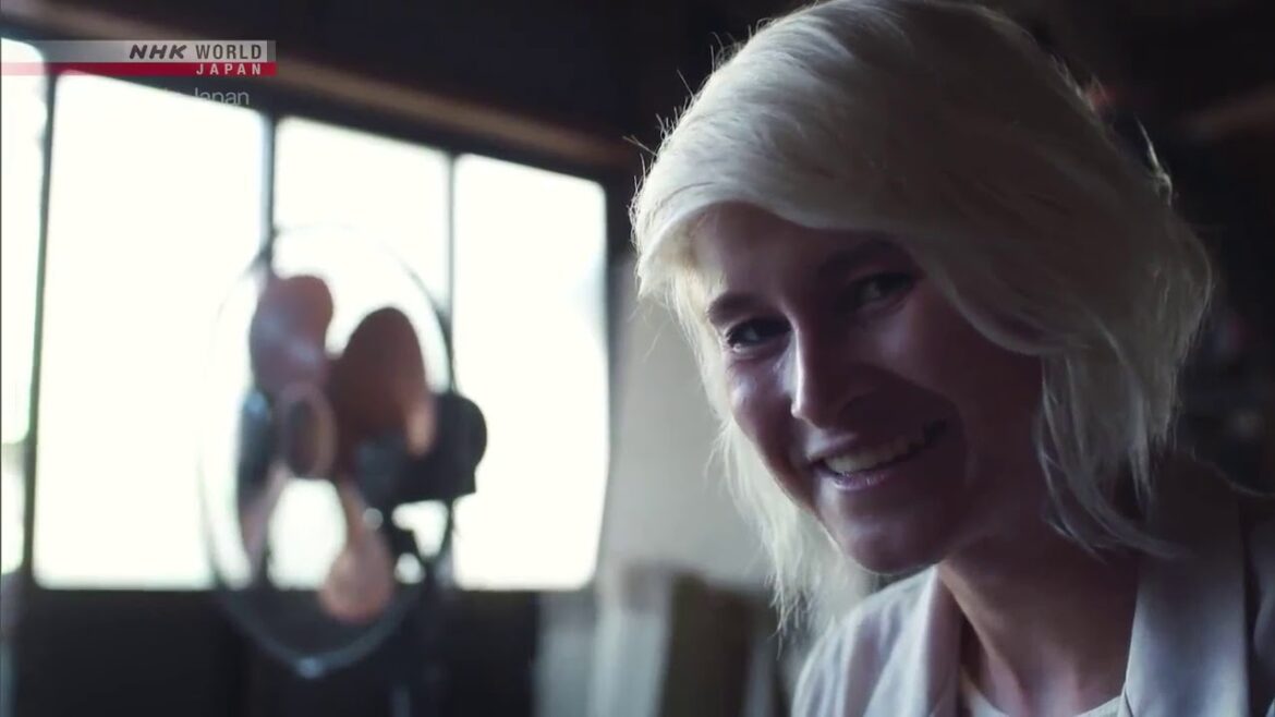 Travel Japan: Sawara’s Festival and Floats Travel Japan: Sawara's Festival and Floats