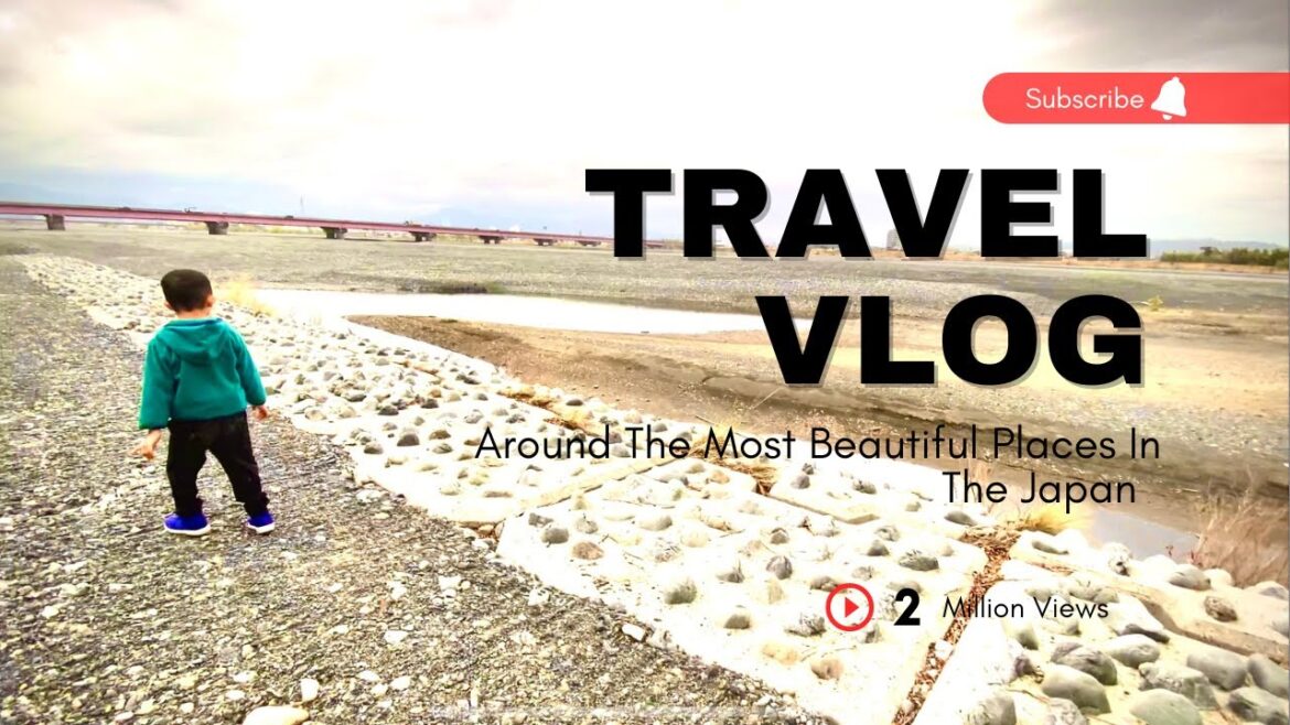 Join Our Family Adventure in Japan🙏❤️ the Land of the Rising Sun#vlog #familyvlog #Japan Join Our Family Adventure in Japan🙏❤️ the Land of the Rising Sun#vlog #familyvlog #Japan