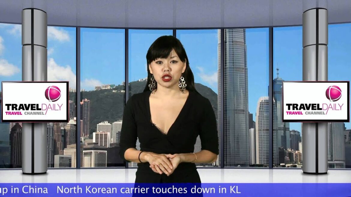 Travel Daily Travel Channel - Qantas announces increase in fuel surcharges...