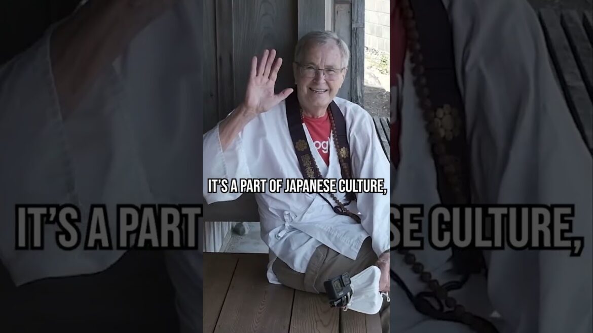 Travel Destination Roulette from Fukuoka!#Shorts