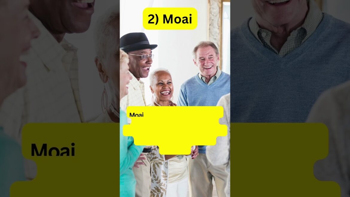 ISLAND WHERE PEOPLE DON’T DIE (Okinawa). #shorts ISLAND WHERE PEOPLE DON’T DIE (Okinawa). #shorts