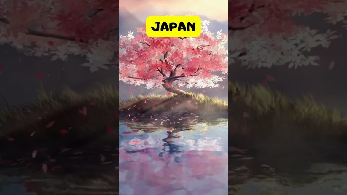 Top 5 Travel Destinations for 2023  #shorts #travel Top 5 Travel Destinations for 2023  #shorts #travel