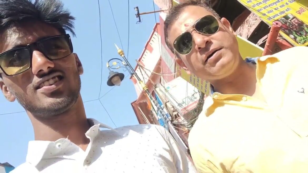 Varanasi, Varanasi Ganges Arati, Varanasi Travel Vlog, Varanasi street Food, Varanasi Ghumna, 🙏🙏