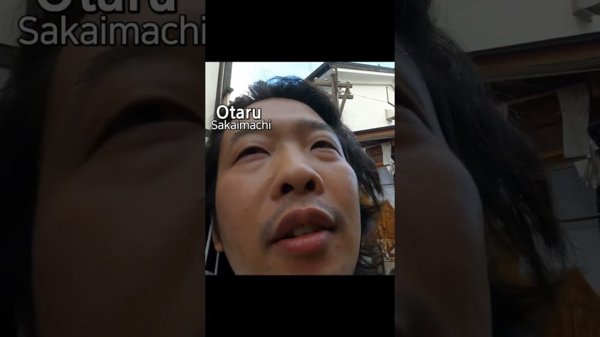 韓国人男性の演歌音楽愛！演歌にはまった！