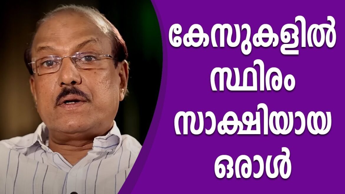 P. K. Kunhalikutty – 05 | Charithram Enniloode | Safari TV P. K. Kunhalikutty - 05 | Charithram Enniloode | Safari TV