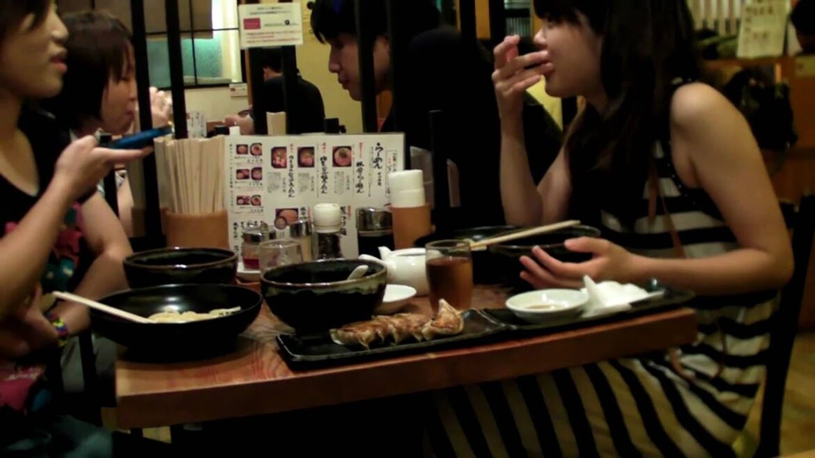 Japan 2010! P.11 Kyoto Station P.3/3