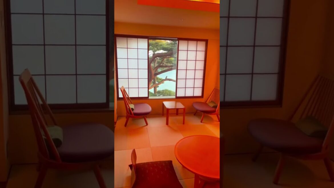 Matsushima - Miyagi prefecture