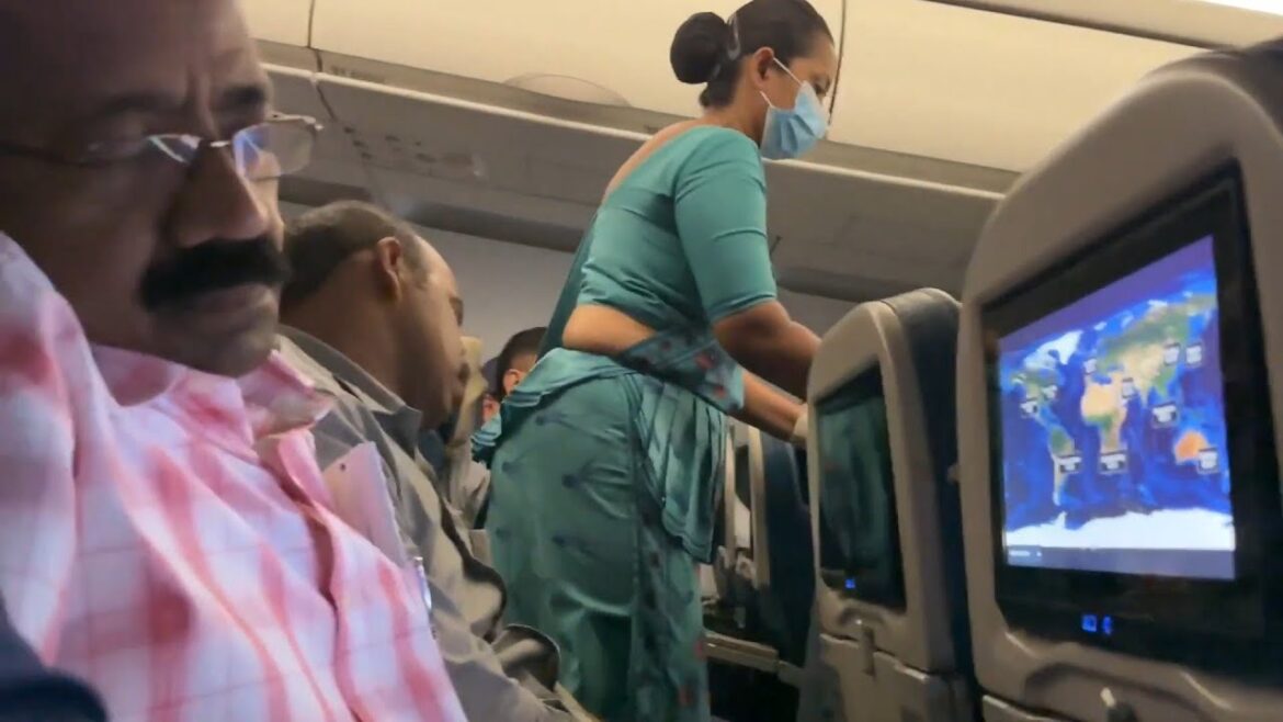 Fly from Saudi Arabia to Sri Lanka by Sri Lankan Airline | Colombo Airport | #travelsrilanka