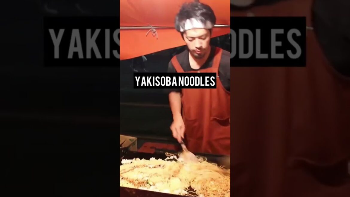 Watch my Tokyo videos for more #japanesefood - Follow@DeannaTroyTravels  for #japan #japantravel