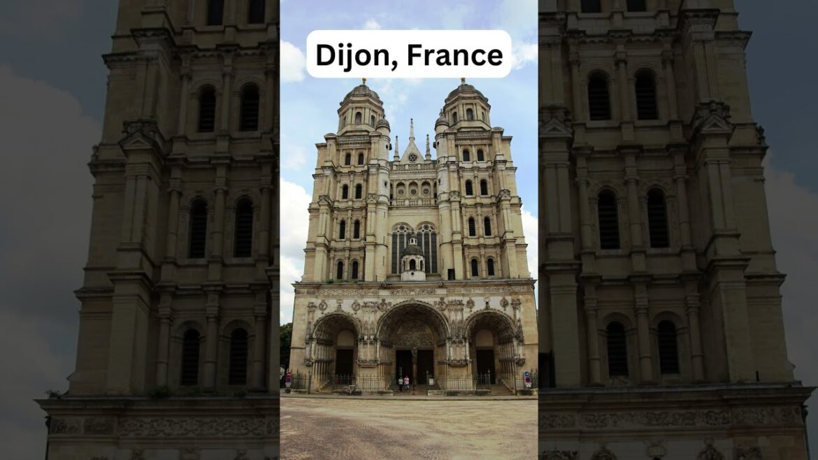 World’s Greatest Places of 2023@nomadictamilan #world #travel #trending #trendingshorts #shorts World’s Greatest Places of 2023@nomadictamilan #world #travel #trending #trendingshorts #shorts