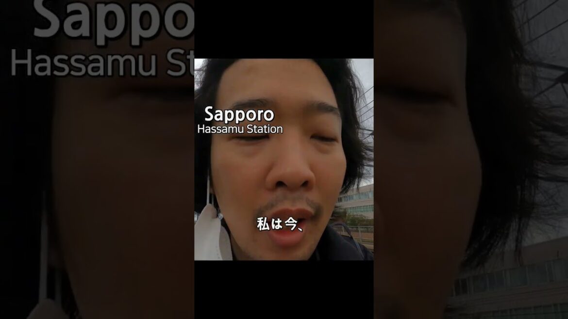 田舎駅の美しい風景 心と目のリフレッシュ