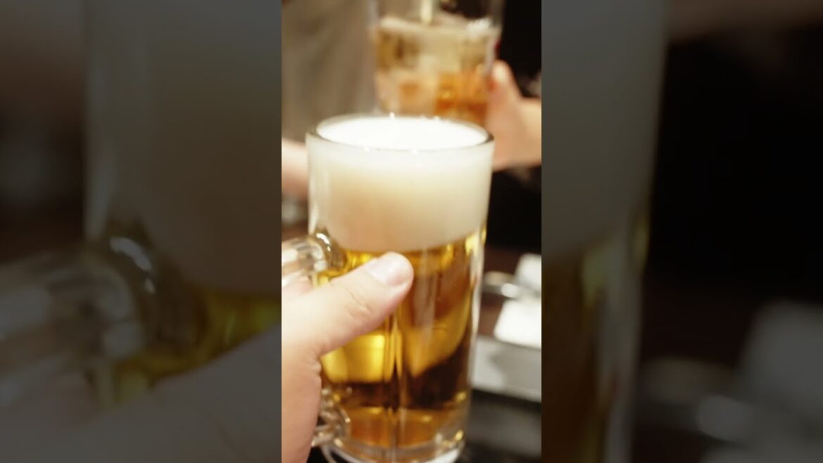 My HOKKAIDO Solo Trip #japan My HOKKAIDO Solo Trip #japan