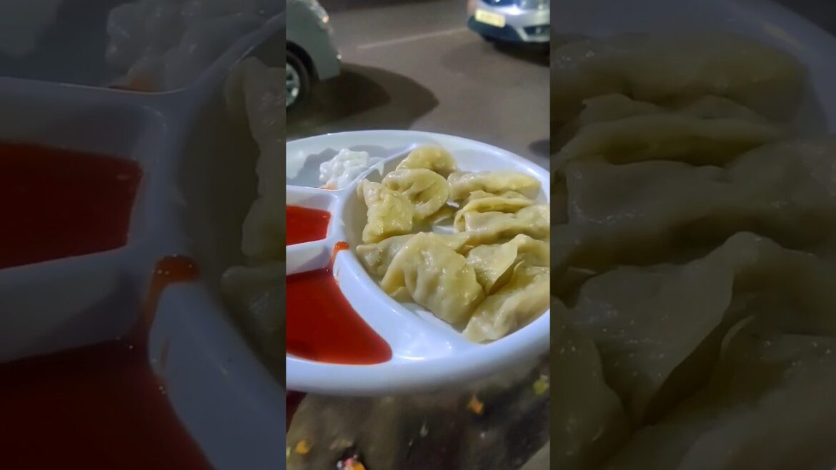 Momos πππβ€οΈβ€οΈ #shorts #momos #momoslover #momosrecipe #mirchi #viral #food #foodlover #travel Momos πππβ€οΈβ€οΈ #shorts #momos #momoslover #momosrecipe #mirchi #viral #food #foodlover #travel