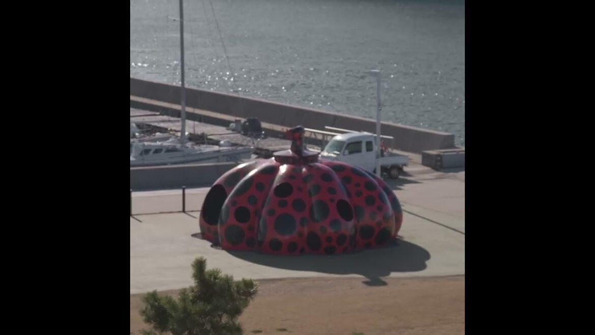 Discovering the Hidden World of Japanese Art Islands Discovering the Hidden World of Japanese Art Islands