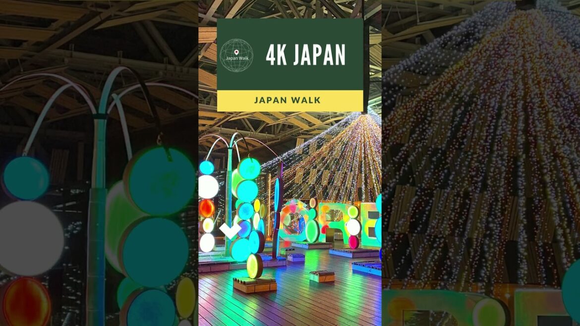【4K HDR】Night Walk in NIIGATA Nagaoka (新潟散歩)Nagaoka City Hall Neighborhood Walking Tour | 新潟長岡 2022 【4K HDR】Night Walk in NIIGATA Nagaoka (新潟散歩)Nagaoka City Hall Neighborhood Walking Tour | 新潟長岡 2022