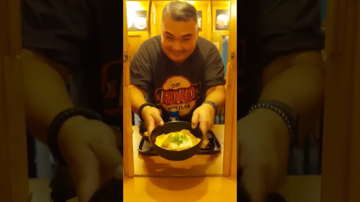 RAMEN 🍜 WAVE | FIRST ICHIRAN RAMEN RESTO IN 🇵🇭 PHIL #ramen#trendingfood #streetfood #ichiranramen RAMEN 🍜 WAVE | FIRST ICHIRAN RAMEN RESTO IN 🇵🇭 PHIL #ramen#trendingfood #streetfood #ichiranramen