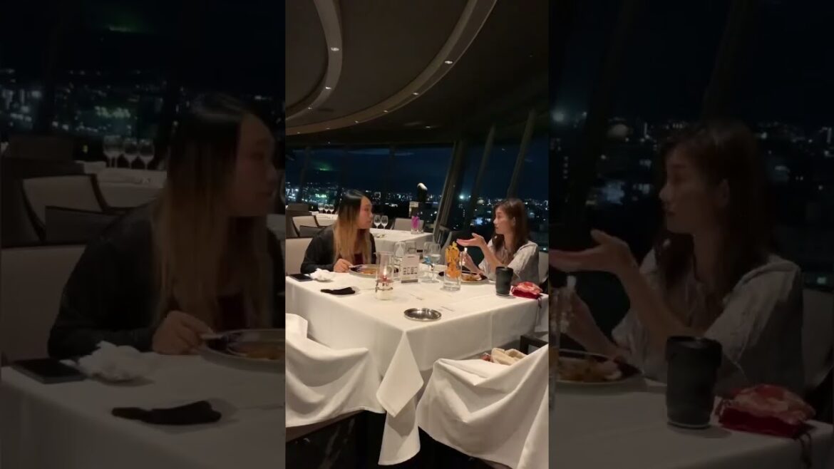 🏨Japan is full of unique places to stay!