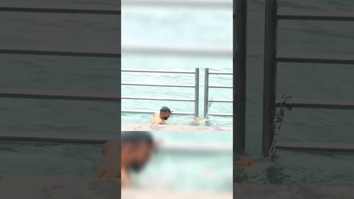 UTTRAKHAND SERIES PART8 #india #travelbug #travel #peace #haridwar #rishikesh #devbhoomi #travelvlog