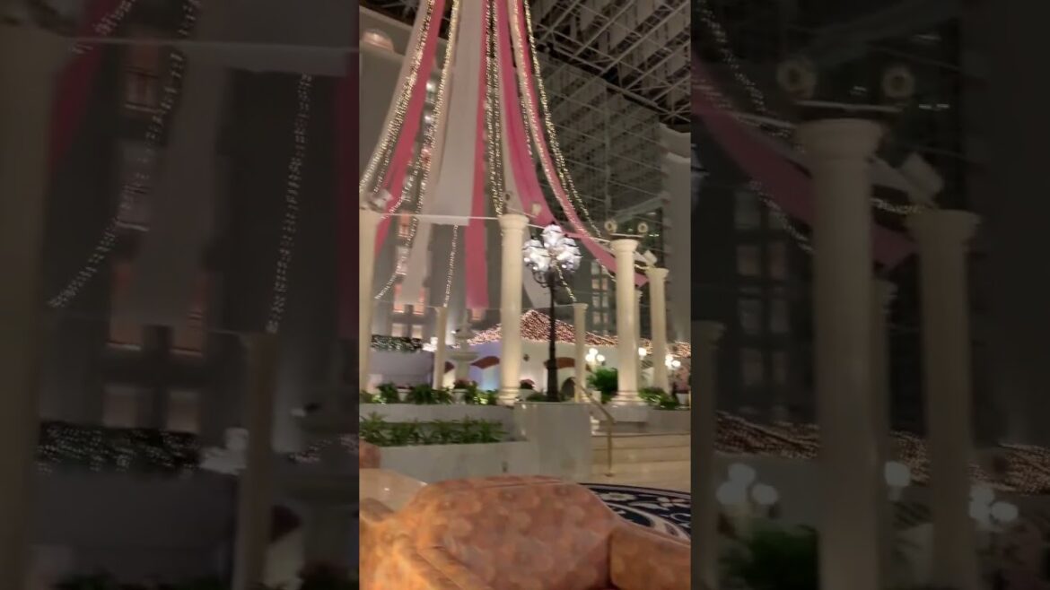 TOKYO BAY MAIHAMA HOTEL CLUB RESORT//Tokyo//Disneyland// #travel #japan #japantravel