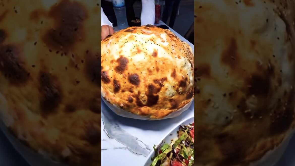 Delicious Turkish Meat #turkeystreetfood #shorts Delicious Turkish Meat #turkeystreetfood #shorts