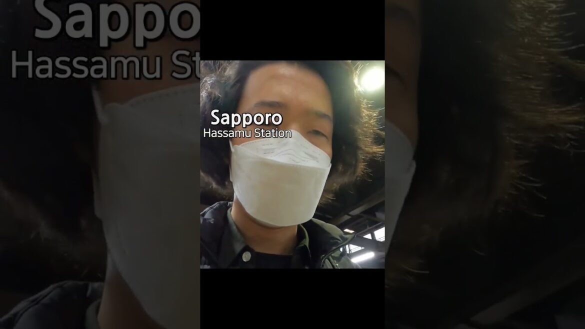 女性駅員の優しさが心に響きました