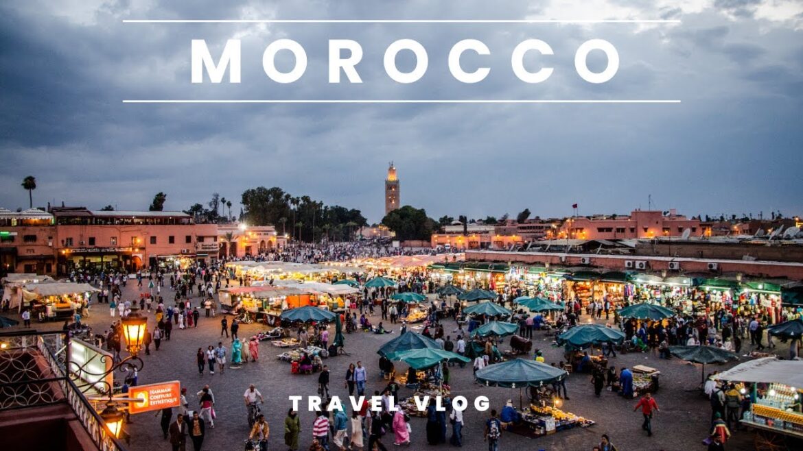 Morocco Travel Vlog #travel #traveling #travelvlog #vlog #Morocco Morocco Travel Vlog #travel #traveling #travelvlog #vlog #Morocco