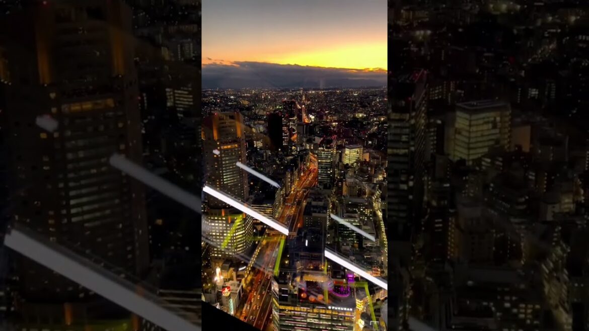 a special view #views #travelinspiration #travel