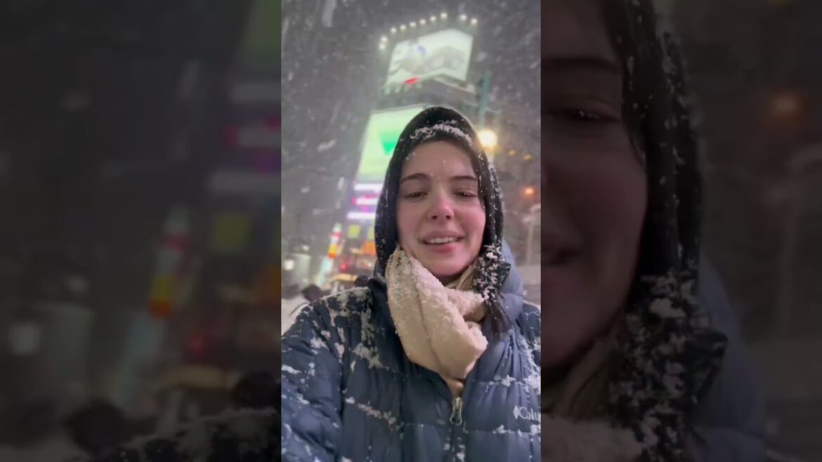 Японская халява. Япония дарит деньги 😱 #путешествия #токио #япония #путешествие #еда #хоккайдо