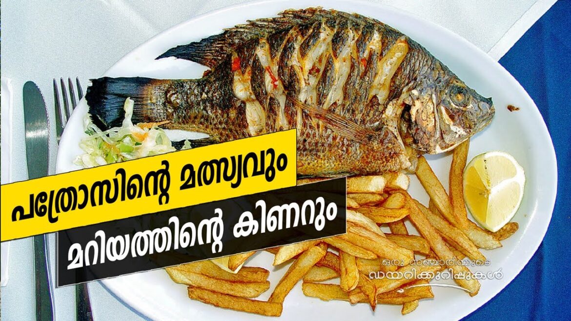 Oru Sanchariyude Diary Kurippukal | EPI 358 | BY SANTHOSH GEORGE KULANGARA | Safari TV Oru Sanchariyude Diary Kurippukal | EPI 358 | BY SANTHOSH GEORGE KULANGARA | Safari TV