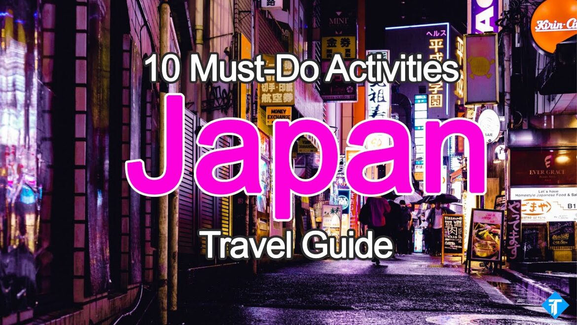 Explore Japan: 10 Must Do Activities to Fully Exploring the Land of the Rising Sun – JP Travel Guide Explore Japan: 10 Must Do Activities to Fully Exploring the Land of the Rising Sun - JP Travel Guide