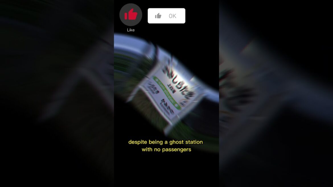 Did You Know? - Japan - Kami-Shirataki - Part 2 #travel #tips #shorts #viral #japan #japanese